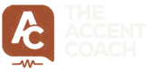 The Accent Coach