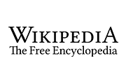 Wikipedia