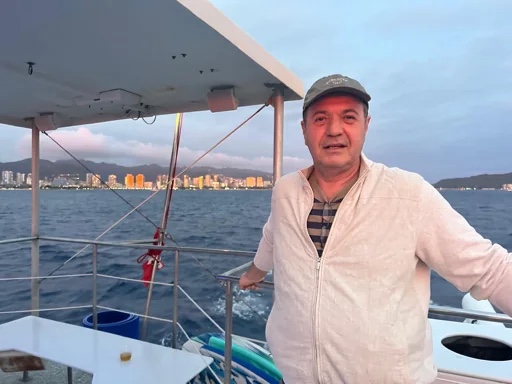 Krassimir D.
