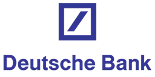 Deutsche Bank
